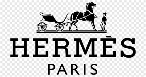 โลโก้ hermes|hermes online shop.